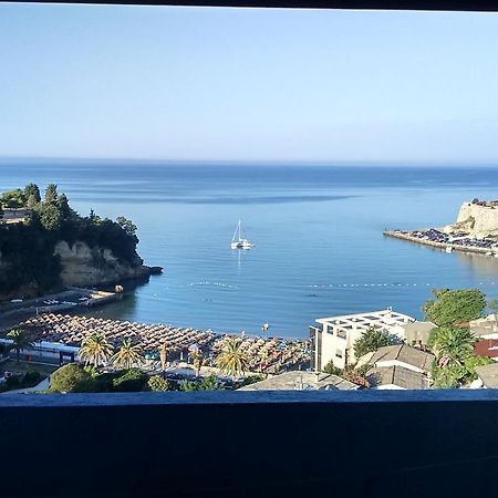 Marko Apartments Ulcinj Eksteriør billede